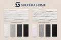 Stacking Stone and Wide Strip Stone – Classic Stone Series