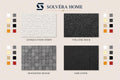 Strata Stone Wall Panels – Heritage Collection