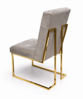 B8219 Dining Chair