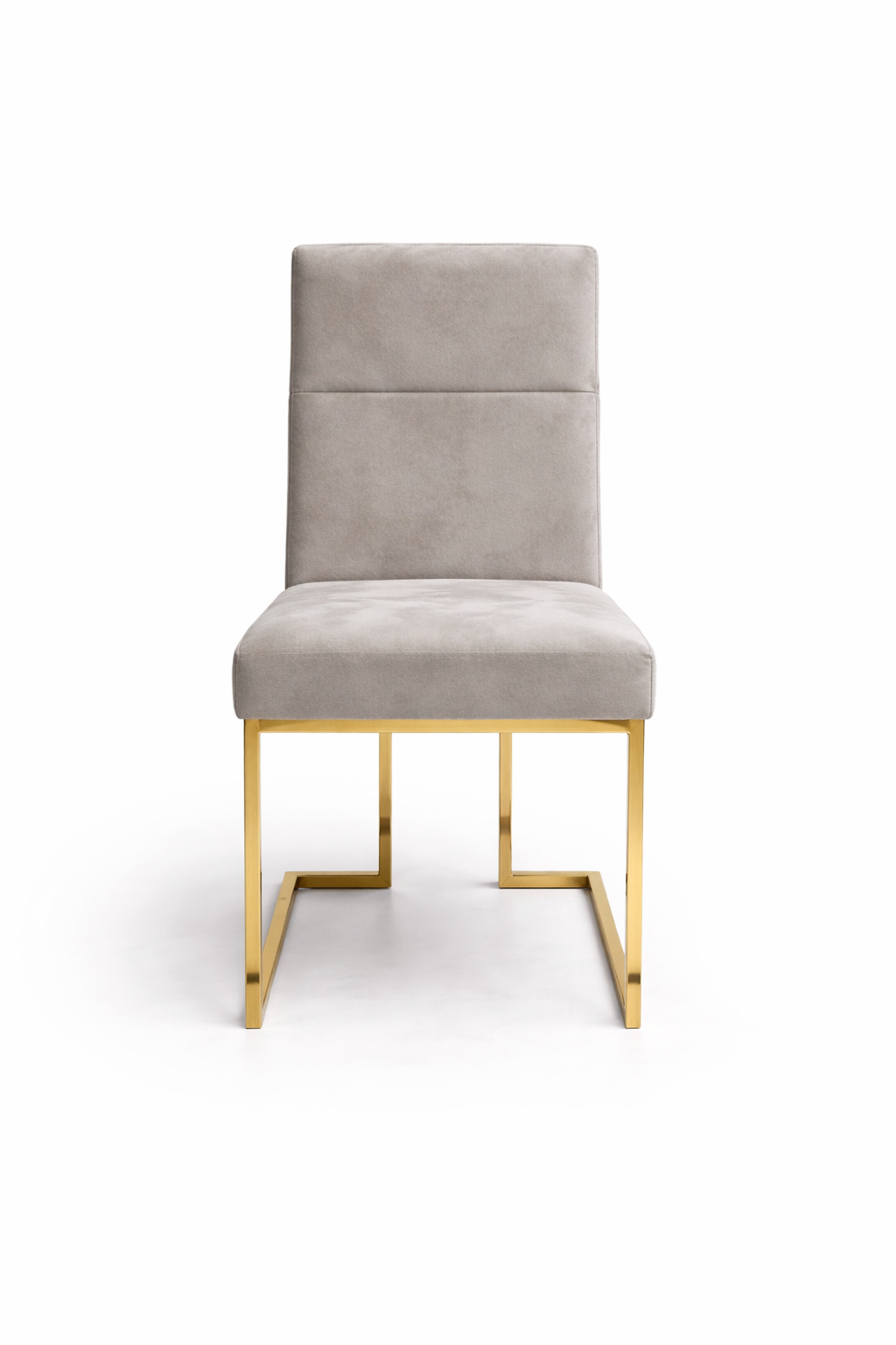 B8219 Dining Chair