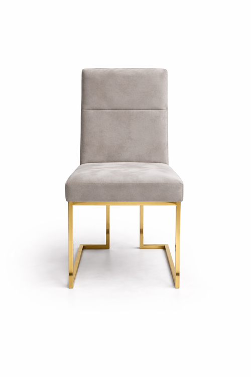 B8219 Dining Chair