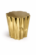 C22S Side Table