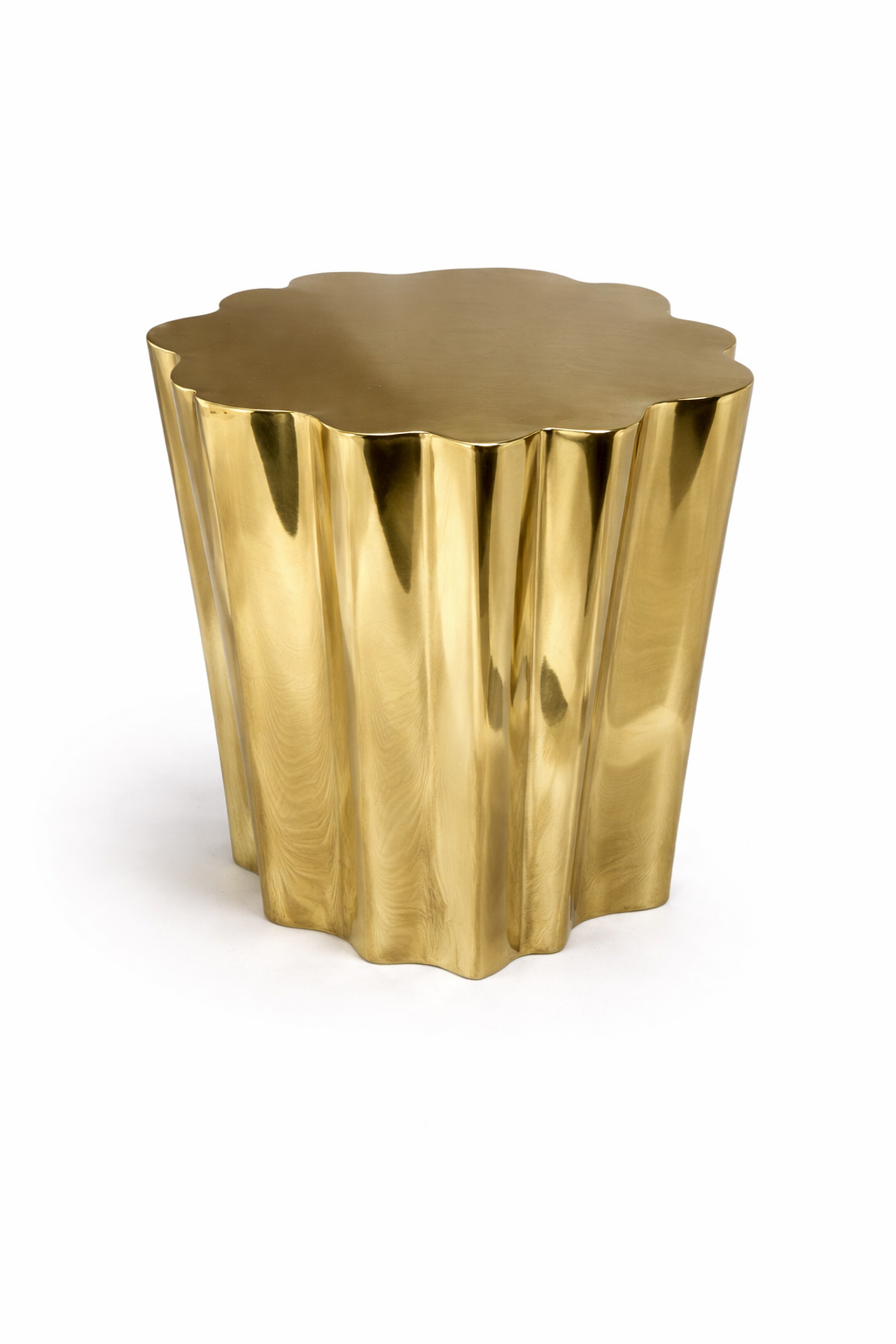 C22S Side Table