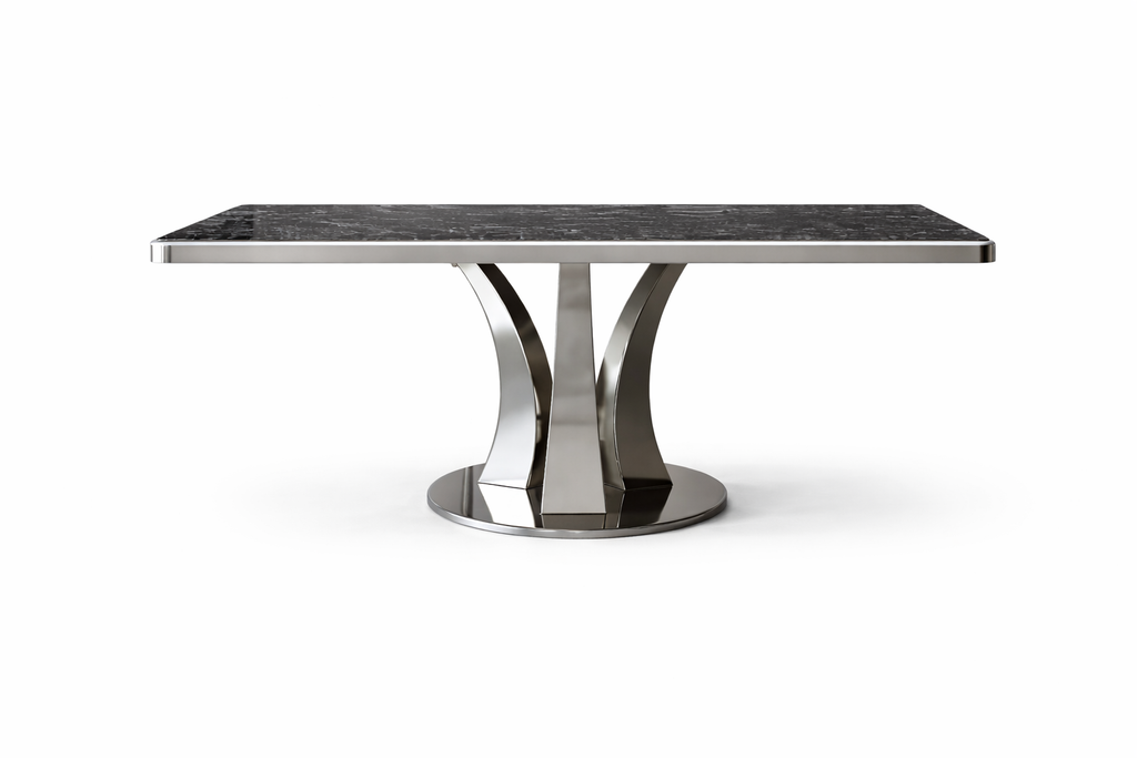 AN21 Dining Table