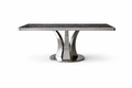 AN21 Dining Table