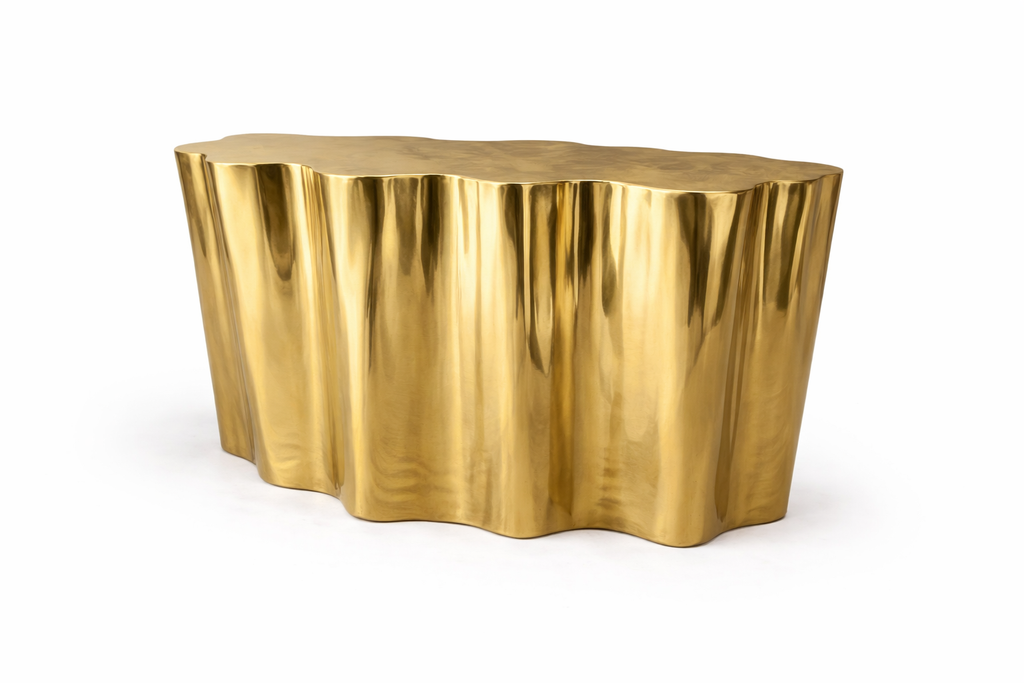 C9010 Console Table