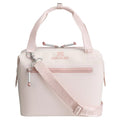The All Day Julienne Midi Cooler | 20 Can | 12 QT | 11.3 L Pink