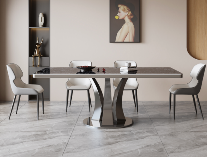 AN21 Dining Table