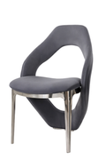 B8661 Dining Chair