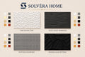 3D Designer Wall Panels – Artistic Texture Series